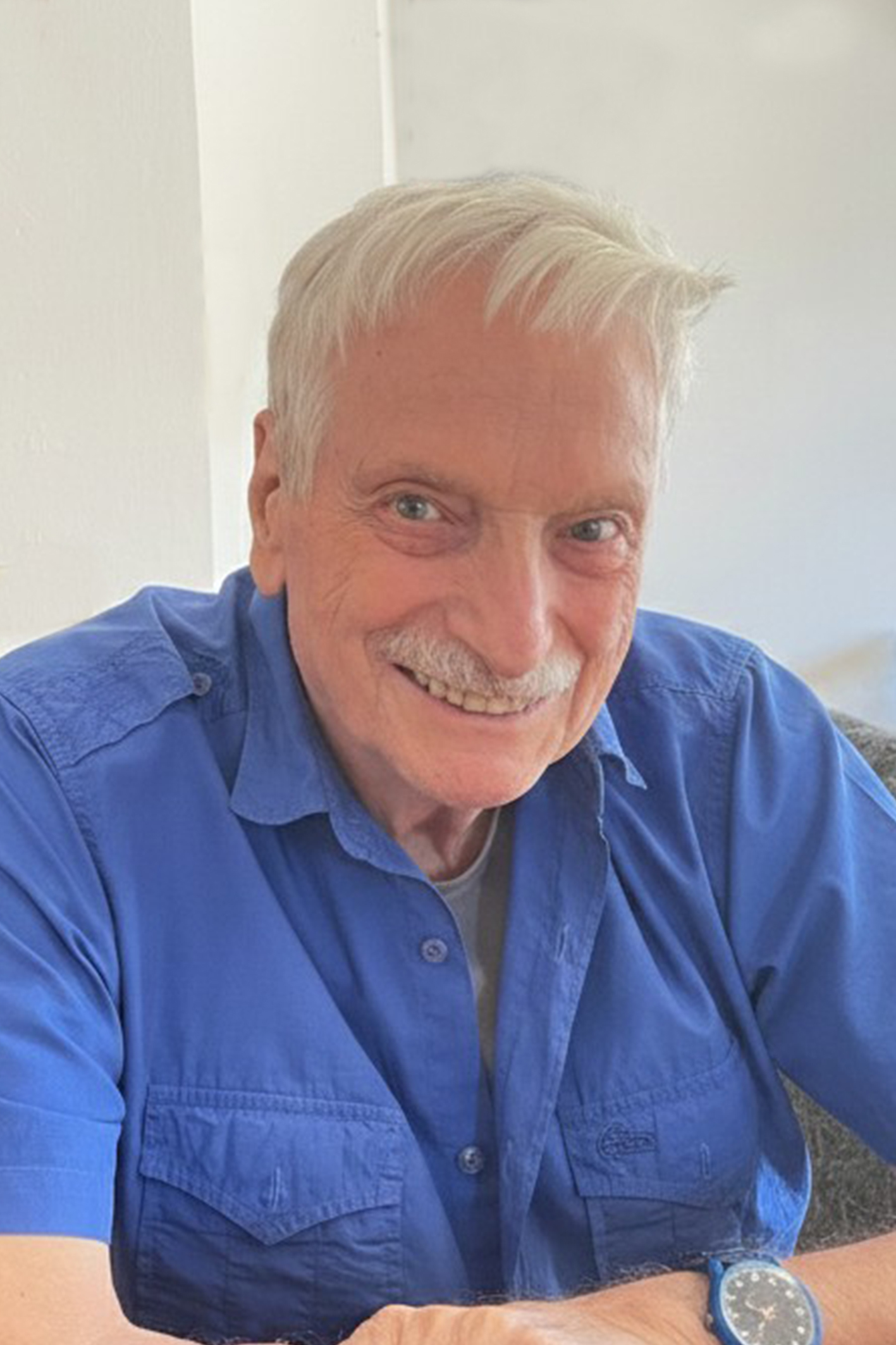DE VITO