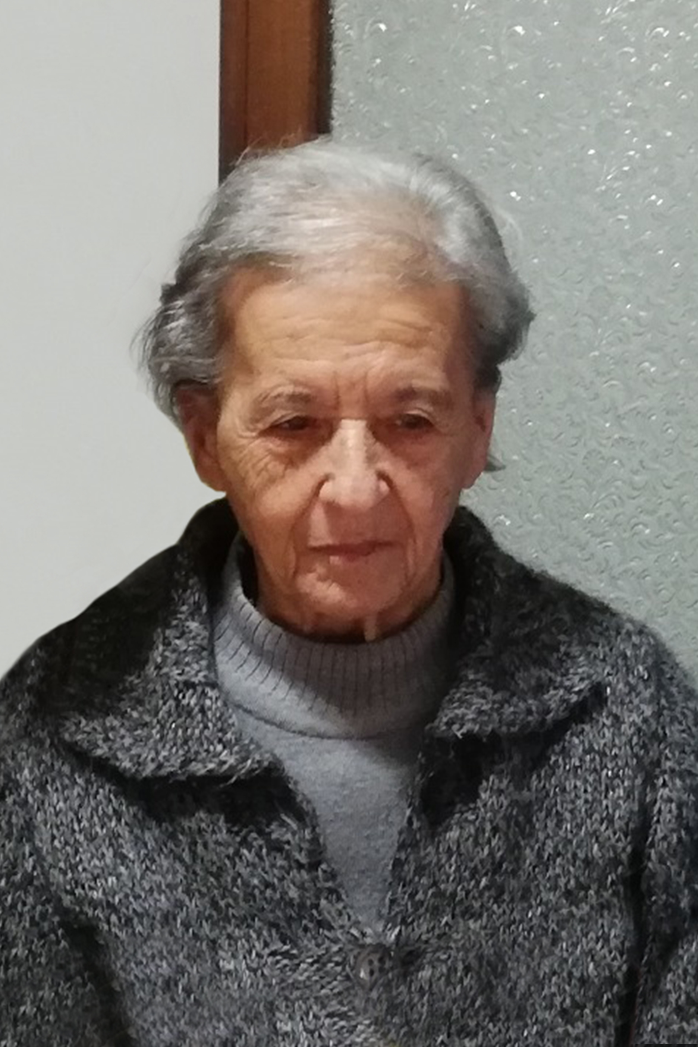 ALBERTI