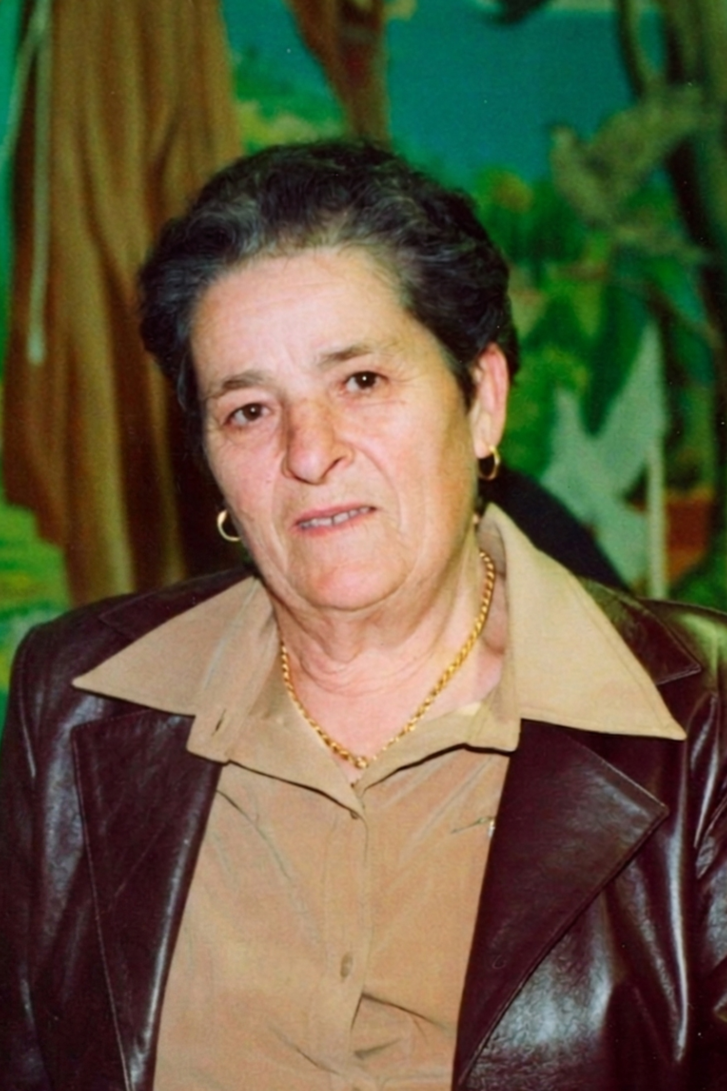 CESTELLI