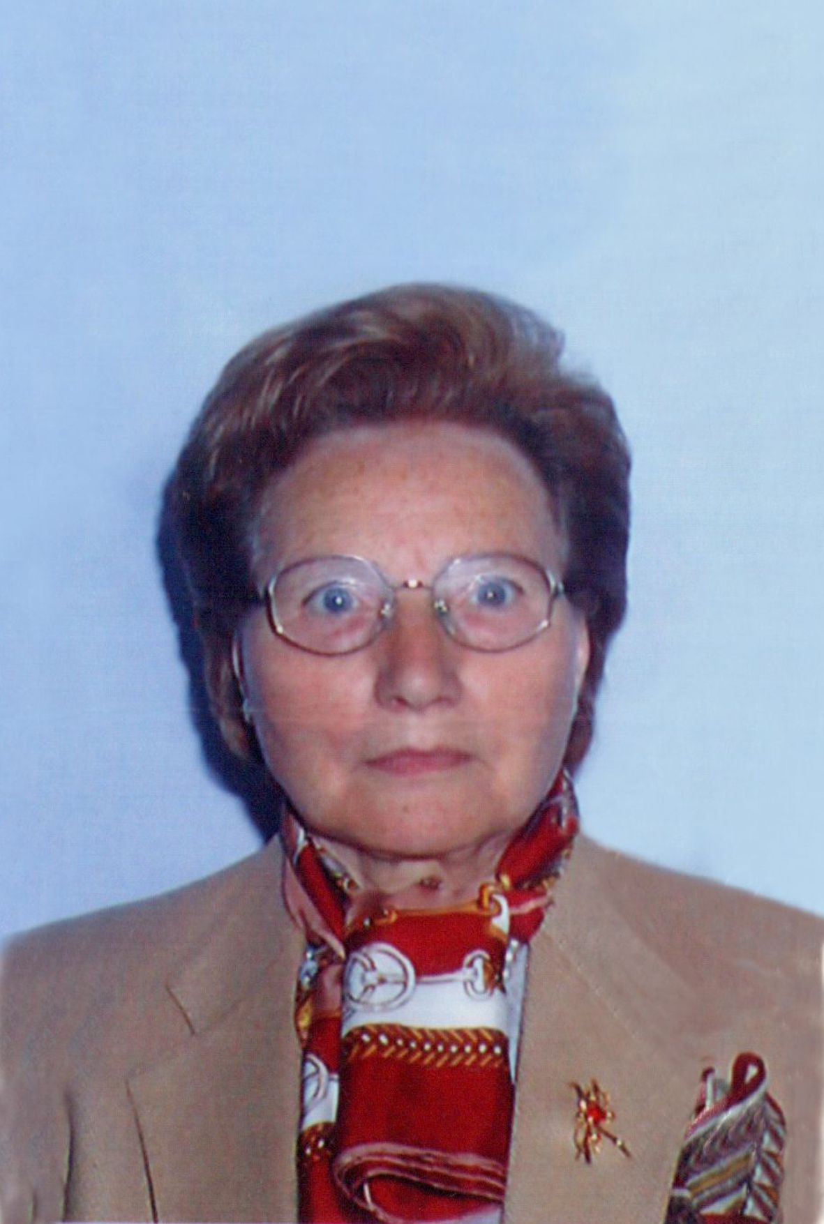 FERRETTO