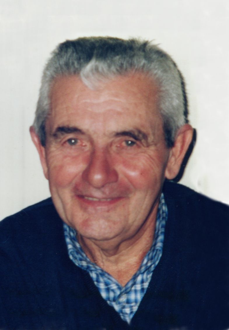 DALLERA