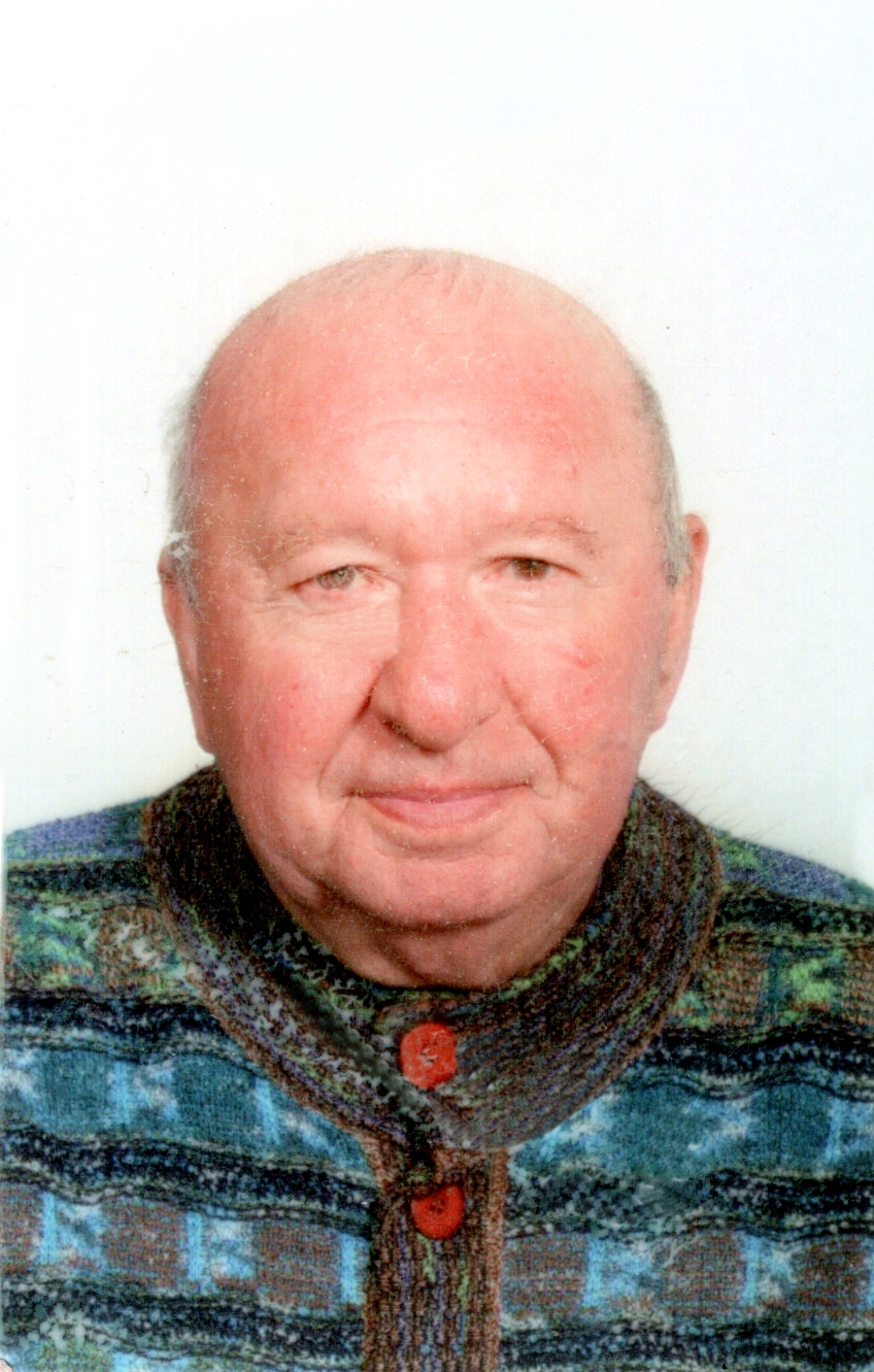 ALBERTIN
