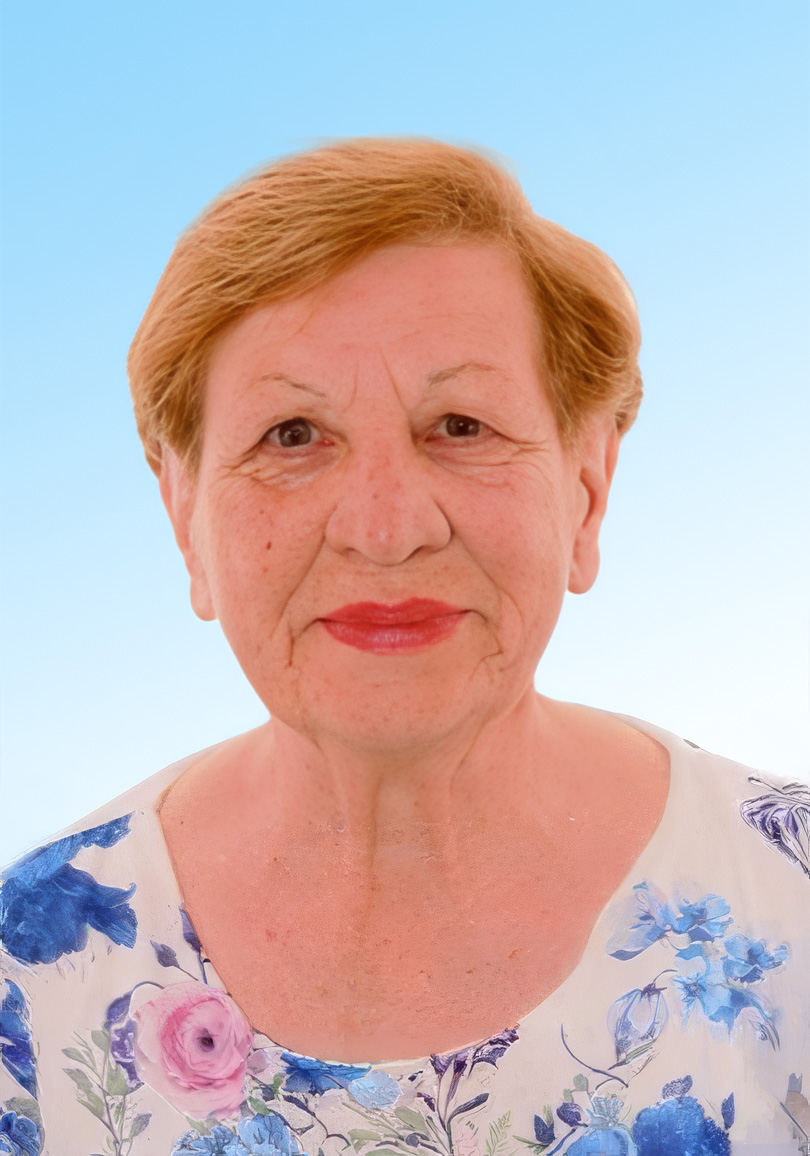 MARZULLO