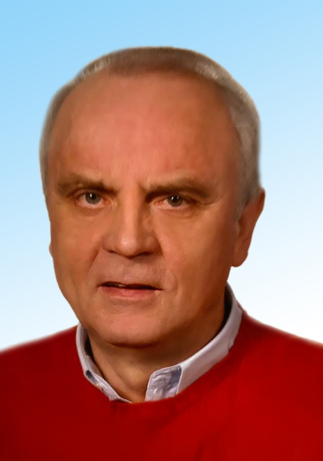 NICHETTI
