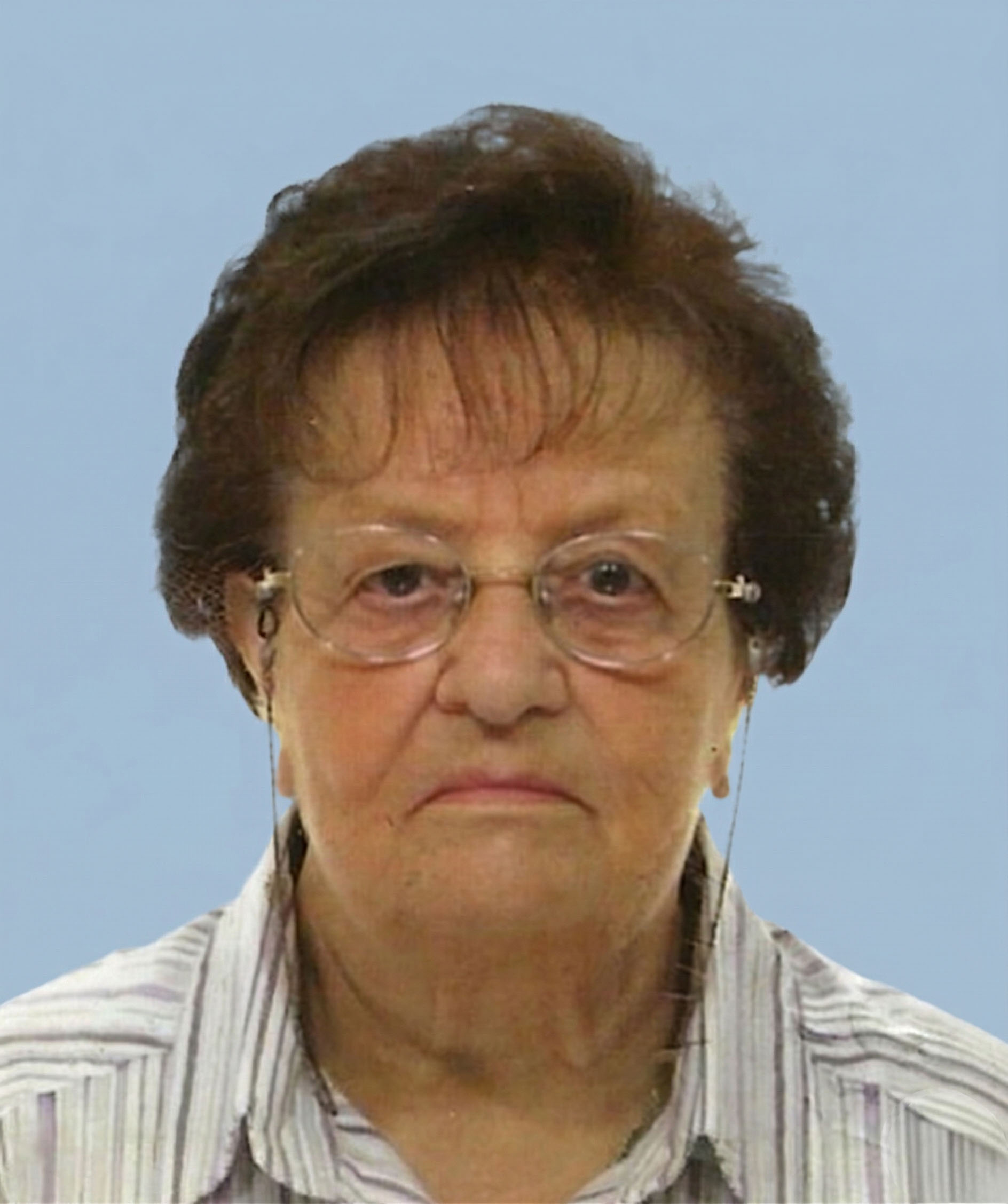 IULITA
