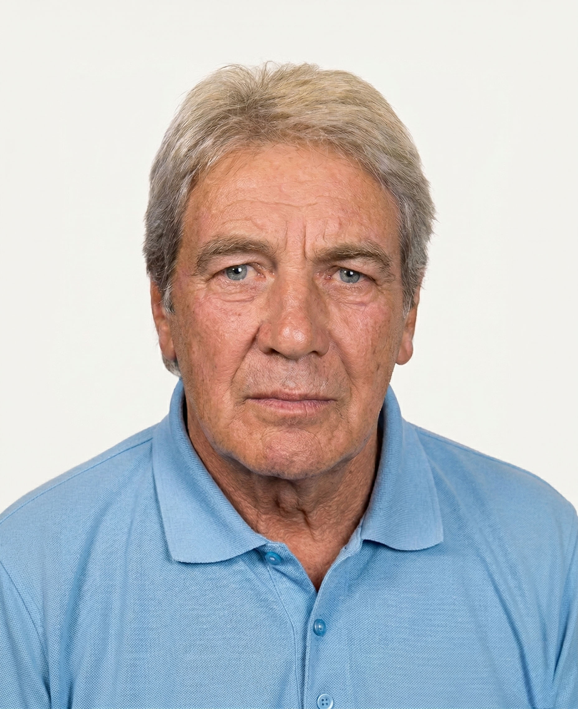 MONTI