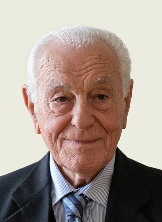 CARBONI