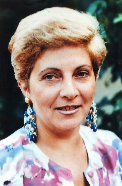 CASELLA