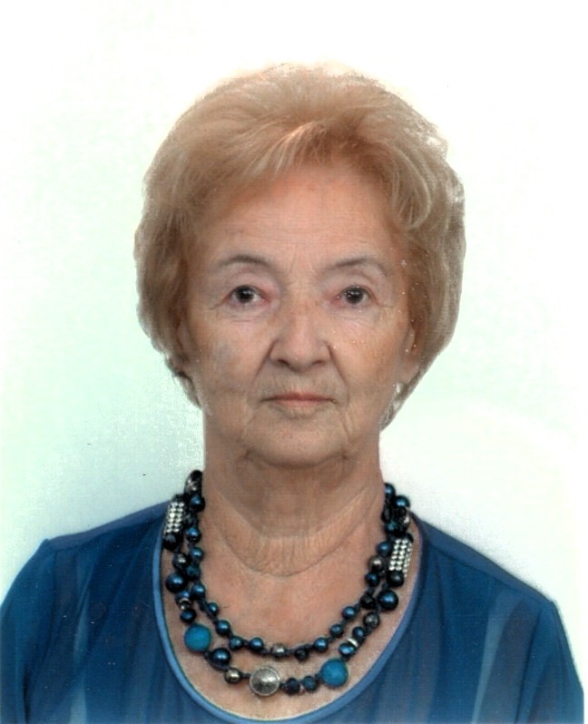 COZZI