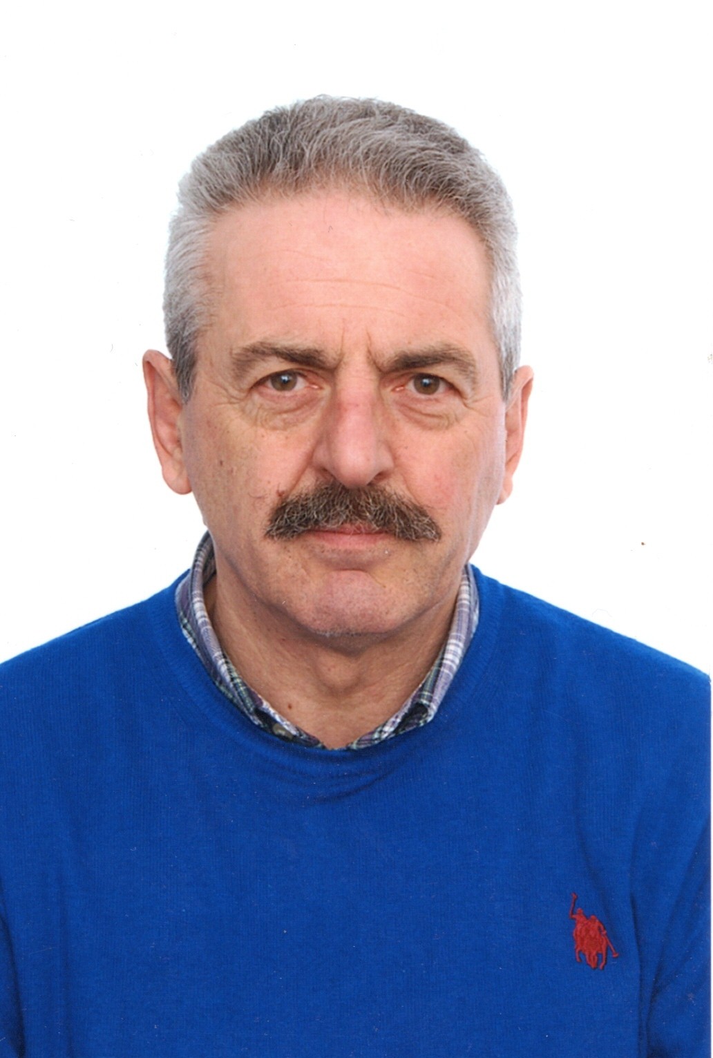 PASSERINI