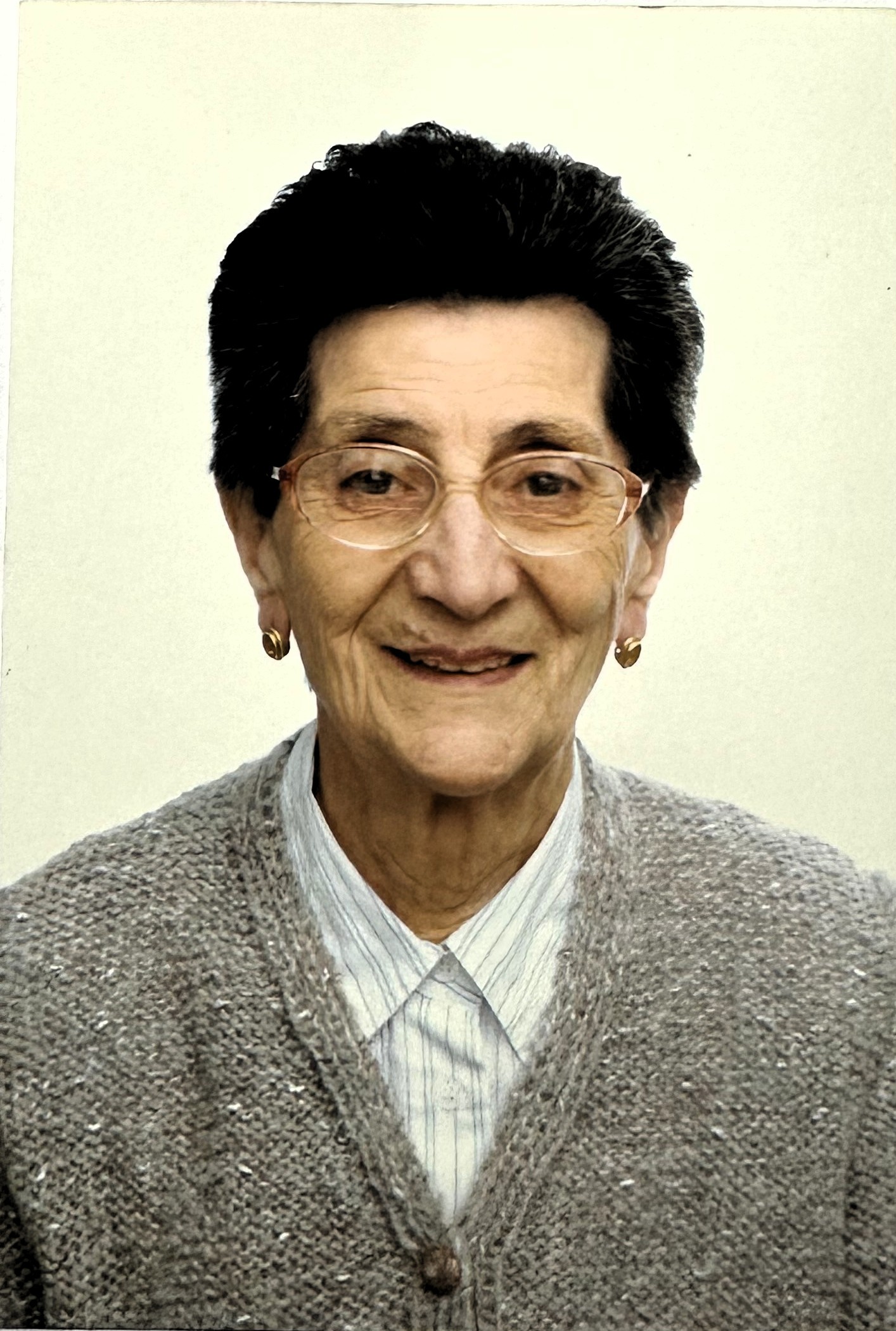 BOLDORINI