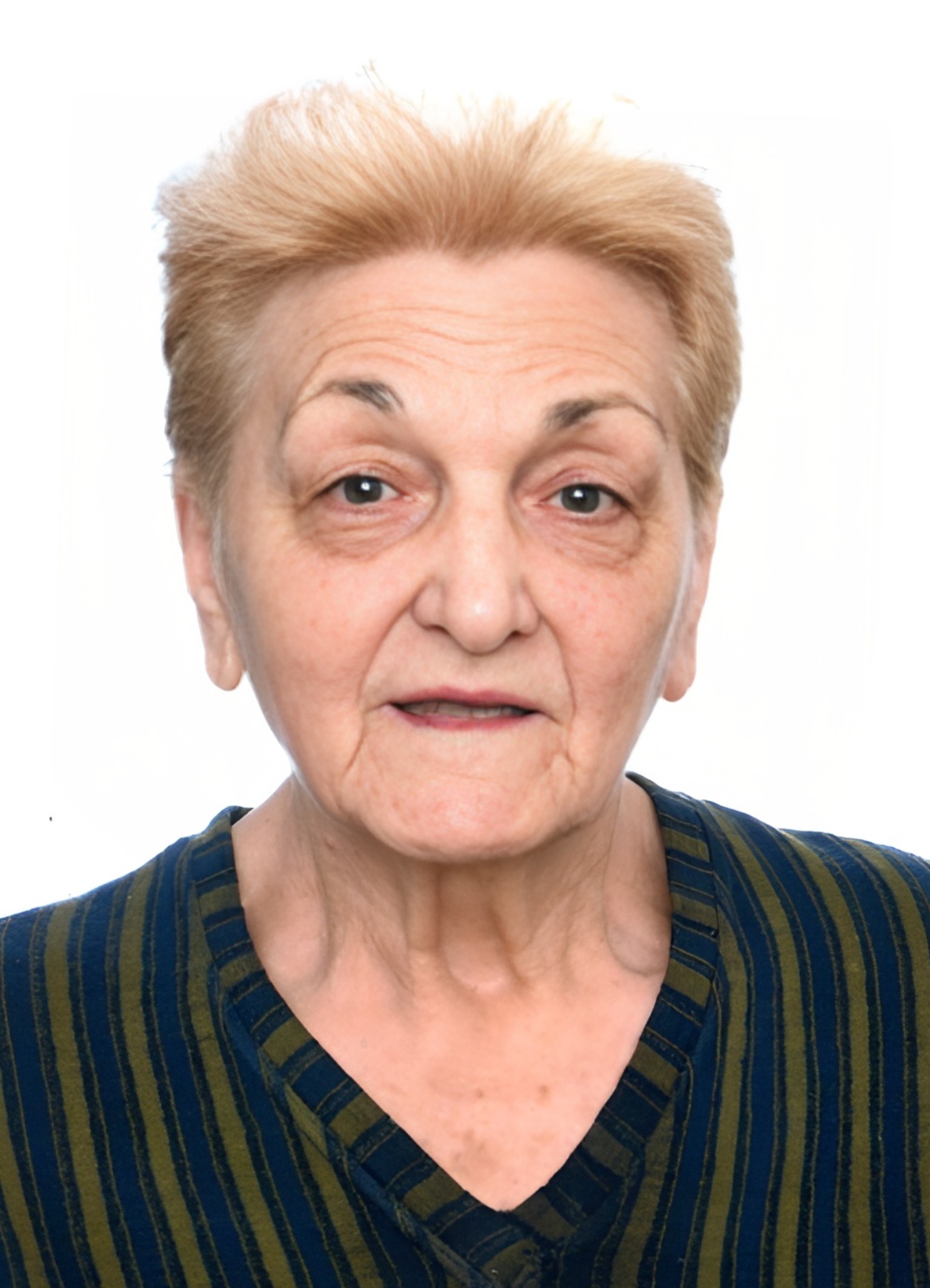 LAZZARONI