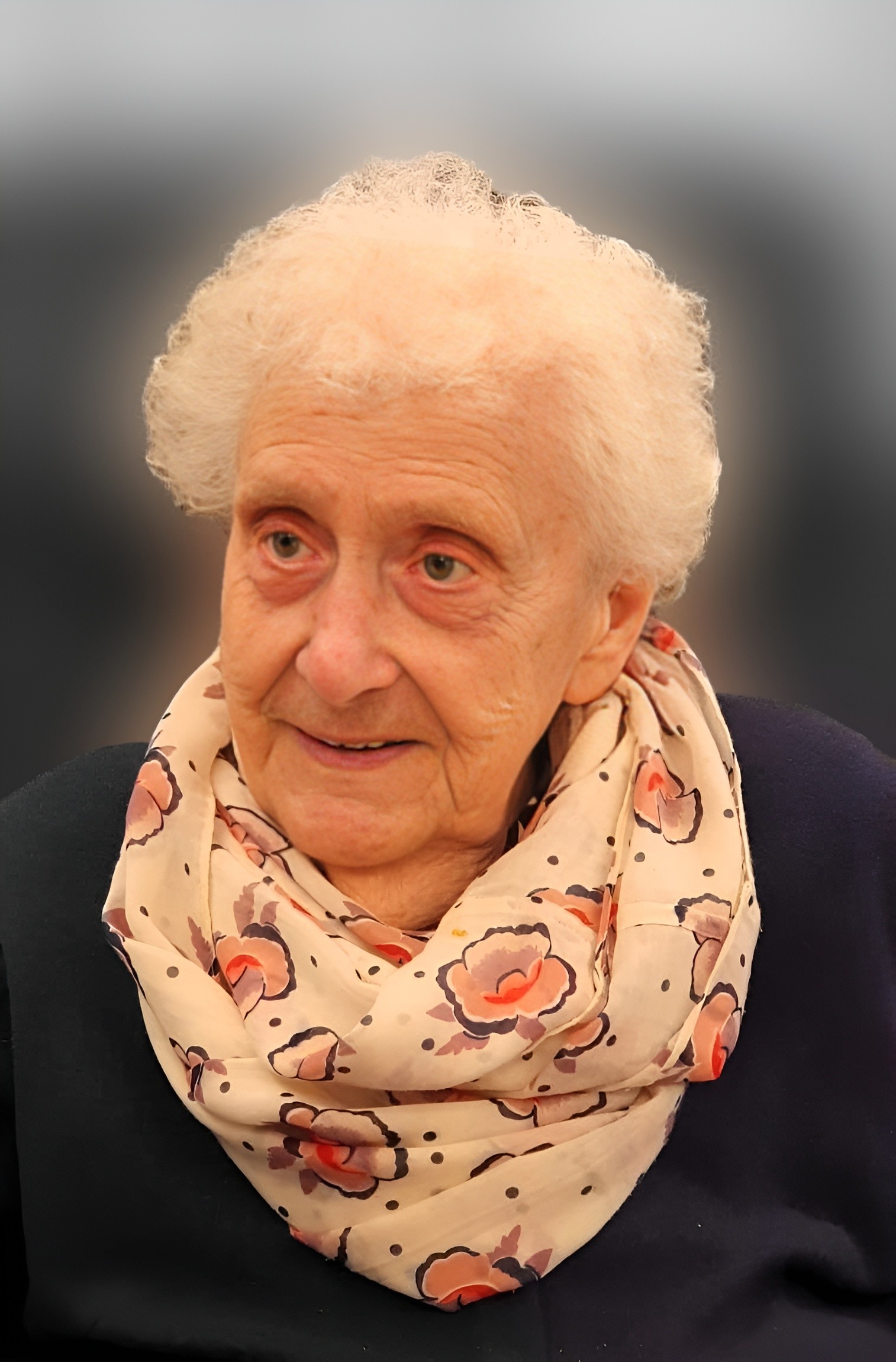 SANTINI
